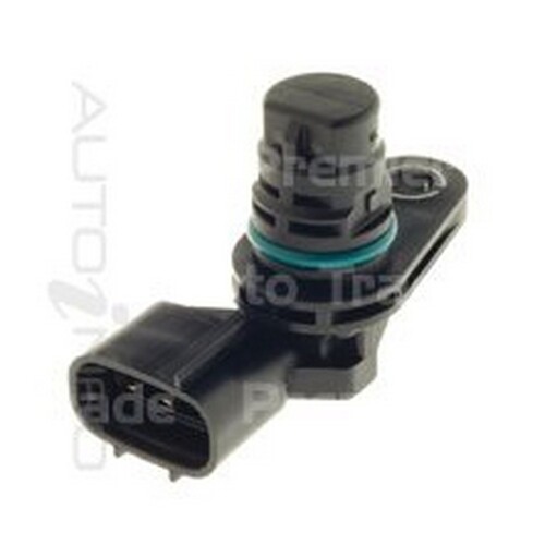 New ICON SERIES Engine Camshaft Position Sensor For Kia #CAM-111M