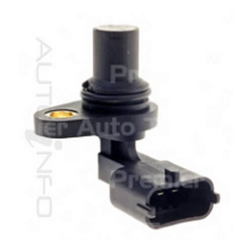 New ICON SERIES Engine Camshaft Position Sensor For Holden Astra #CAM-116M