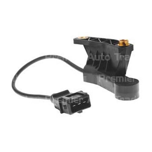 New ICON SERIES Cam Angle Sensor For Holden Viva #CAM-131M