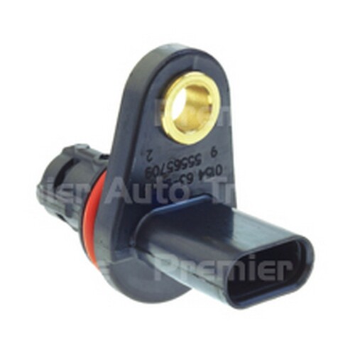 New ICON SERIES Cam Angle Sensor For Opel Astra Corsa #CAM-159M