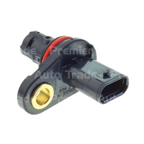 New ICON SERIES Cam Angle Sensor For Holden Barina Cruze Trax #CAM-160M