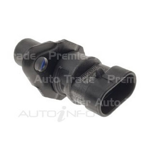 ICON SERIES Engine Camshaft Position Sensor For Kia Carnival Magentis #CAM-163M