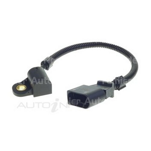 New ICON SERIES Engine Camshaft Position Sensor For Volkswagen #CAM-177M