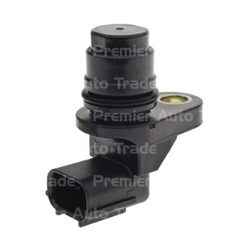 New ICON SERIES Cam Angle Sensor For Honda Accord CRV Odyssey #CAM-189M