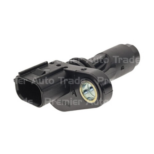 New ICON SERIES Cam Angle Sensor For Honda Civic CRV HRV #CAM-190M