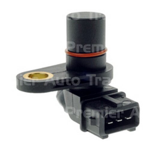New ICON SERIES Cam Angle Sensor For Holden Barina Barina Spark #CAM-193M