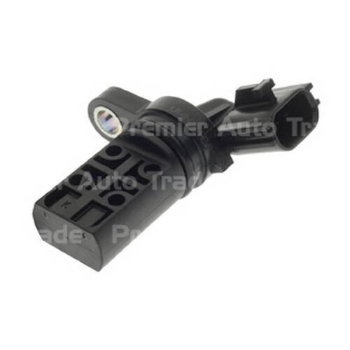 New ICON SERIES Cam Angle Sensor For Nissan Cima Elgrand Fuga #CAM-202M
