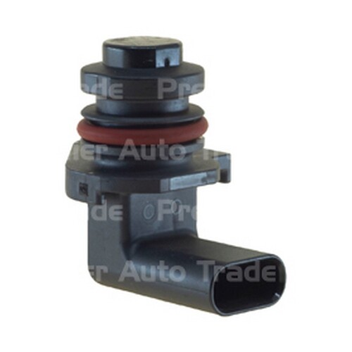 New PAT PREMIUM Cam Angle Sensor For Holden Barina Barina Spark #CAM-211