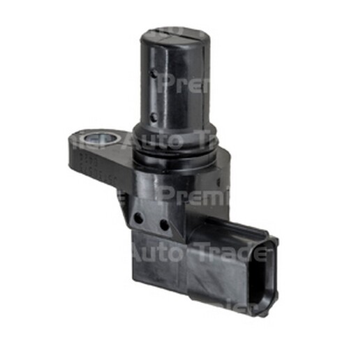 New PAT PREMIUM Cam Angle Sensor For Subaru Liberty Outback Tribeca #CAM-212
