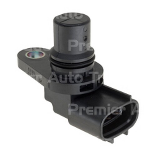New PAT PREMIUM Cam Angle Sensor For Toyota 86 #CAM-213