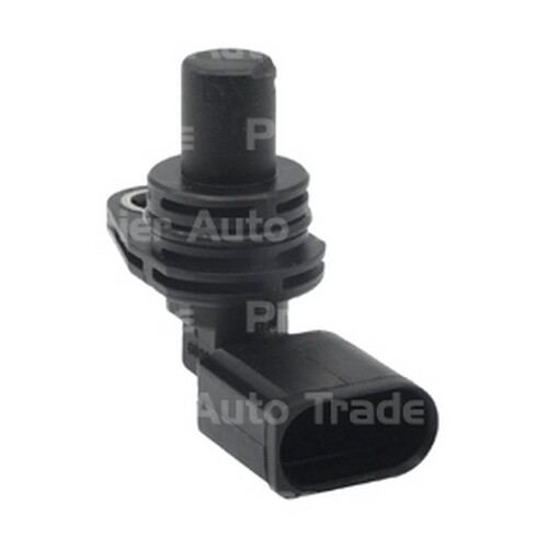 New PAT PREMIUM Cam Angle Sensor For Volkswagen GOLF LUPO Polo #CAM-214