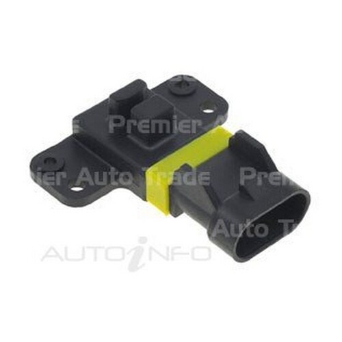 New PAT PREMIUM Engine Camshaft Position Sensor For Chevrolet #CAM-220