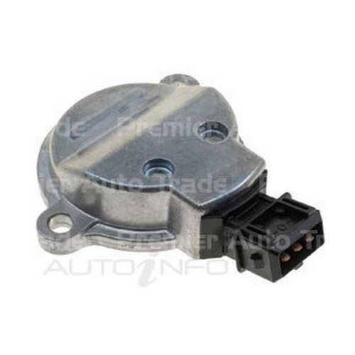 New PAT PREMIUM Engine Camshaft Position Sensor For Audi #CAM-224