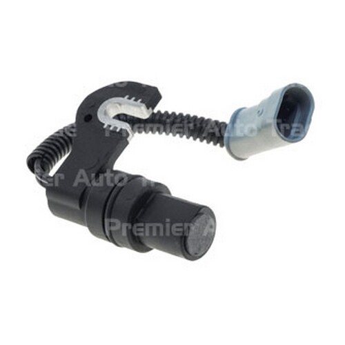 New PAT PREMIUM Engine Camshaft Position Sensor For Chrysler #CAM-225