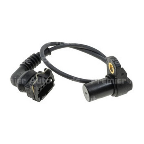 New PAT PREMIUM Cam Angle Sensor For BMW 325i 525i #CAM-229