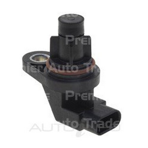 New PAT PREMIUM Engine Camshaft Position Sensor For Mercedes Benz #CAM-232