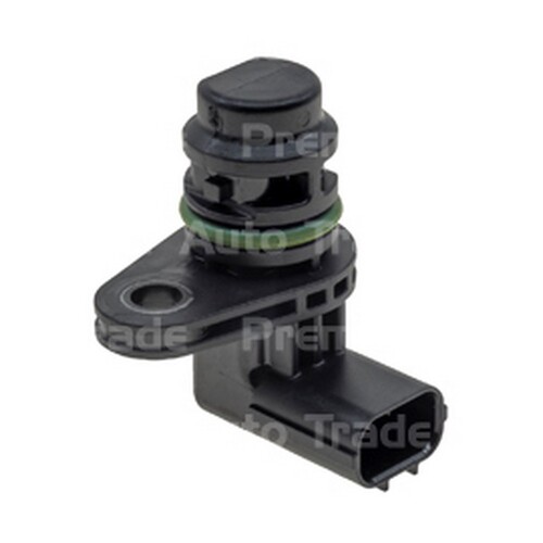 New PAT PREMIUM Cam Angle Sensor For Holden Captiva Cruze #CAM-234