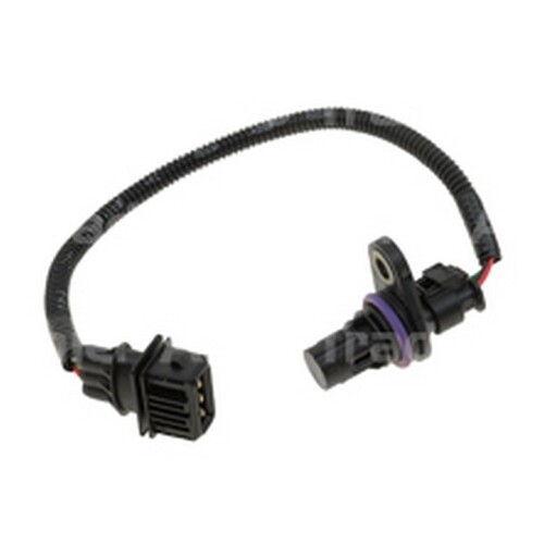 New PAT PREMIUM Engine Camshaft Position Sensor For MG MGF #CAM-236