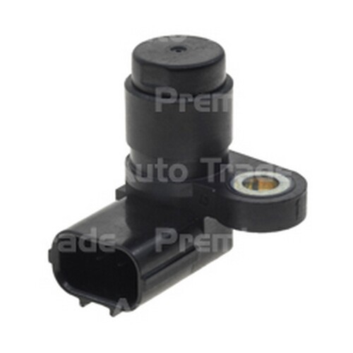 New PAT PREMIUM Cam Angle Sensor For Honda Accord Legend MDX #CAM-238