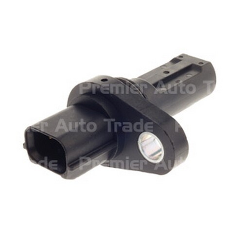 New PAT PREMIUM Engine Camshaft Position Sensor For Mitsubishi #CAM-244