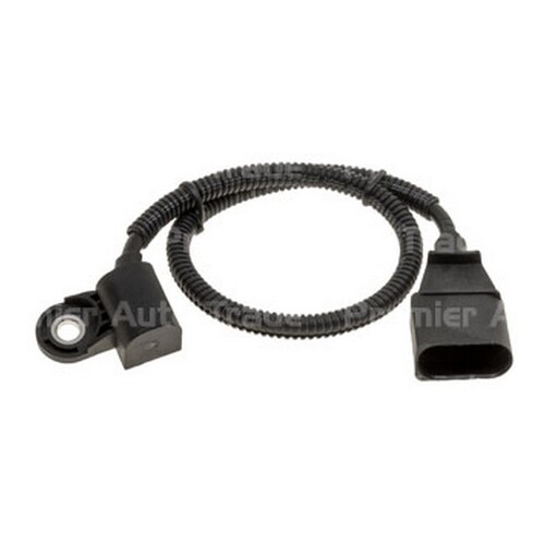 New PAT PREMIUM Cam Angle Sensor For Volkswagen Amarok #CAM-245
