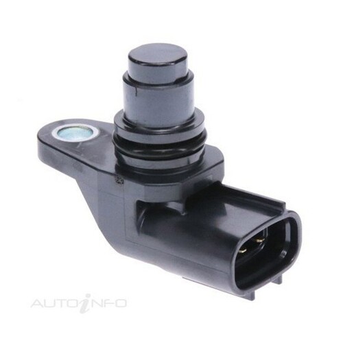 New PAT PREMIUM Engine Camshaft Position Sensor For Isuzu #CAM-249