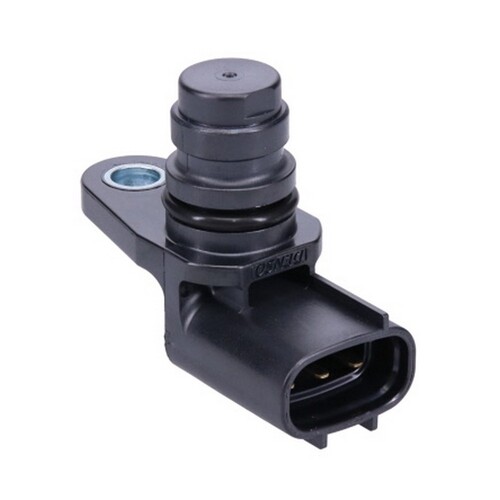 New PAT PREMIUM Cam Angle Sensor For Mitsubishi Pajero #CAM-250