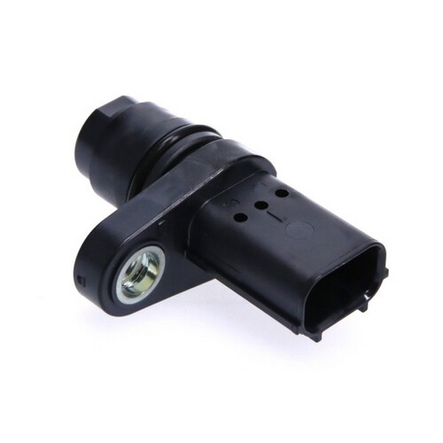 New PAT PREMIUM Cam Angle Sensor For Honda Civic CRV #CAM-255