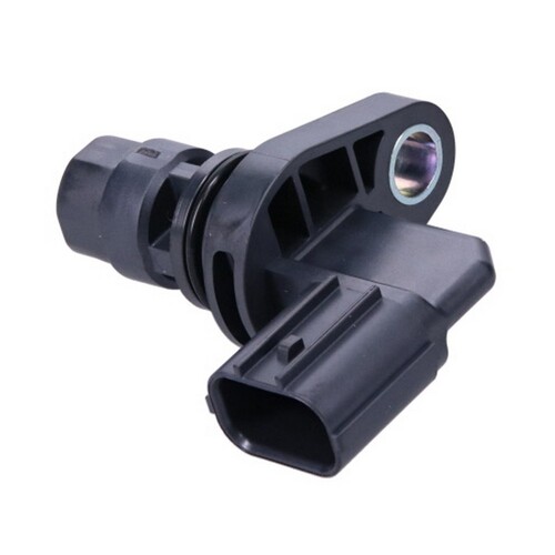 New PAT PREMIUM Cam Angle Sensor For Suzuki SWIFT #CAM-256