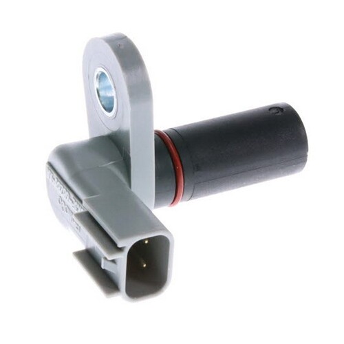 New PAT PREMIUM Cam Angle Sensor For Ford Mustang #CAM-260