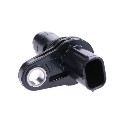 New PAT PREMIUM Cam Angle Sensor For Mazda CX-3 CX-5 MAZDA3 MAZDA6 #CAM-262