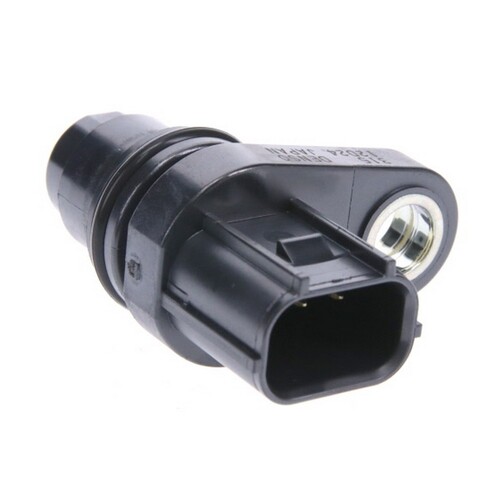New PAT PREMIUM Cam Angle Sensor For Honda Accord Civic Odyssey #CAM-273