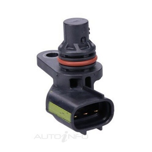 New PAT PREMIUM Engine Camshaft Position Sensor For Kia Optima Sportage #CAM-274