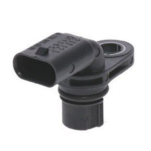 New PAT PREMIUM Engine Camshaft Position Sensor For Mercedes Benz #CAM-280