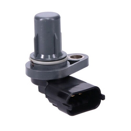 New PAT PREMIUM Cam Angle Sensor For Hyundai Santa FE Tucson #CAM-282