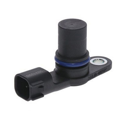 New PAT PREMIUM Engine Camshaft Position Sensor For Jaguar #CAM-290