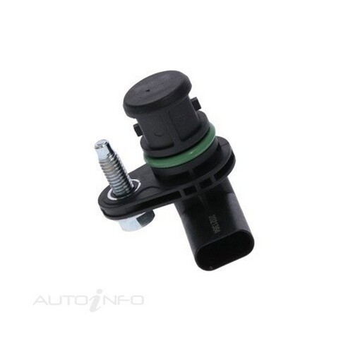PAT PREMIUM Engine Camshaft Position Sensor For Holden Astra Cascada #CAM-292