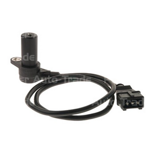 ICON SERIES Engine Crank Angle Sensor For Holden Astra Barina Combo #CAS-007M