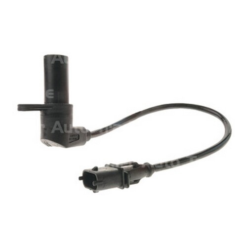 New ICON SERIES Engine Crank Angle Sensor For Holden Astra #CAS-009M