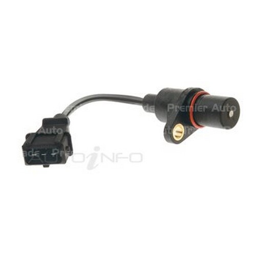 New ICON SERIES Engine Crank Angle Sensor For Hyundai #CAS-066M