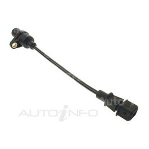 New ICON SERIES Engine Crank Angle Sensor For Kia Rio #CAS-067M