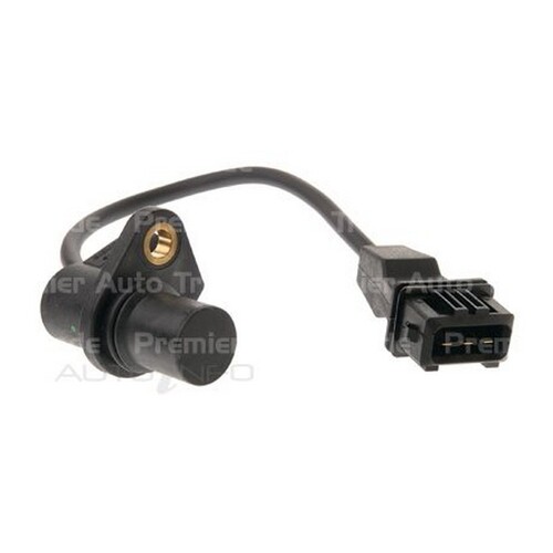 New ICON SERIES Engine Crank Angle Sensor For Kia Optima Sportage #CAS-070M