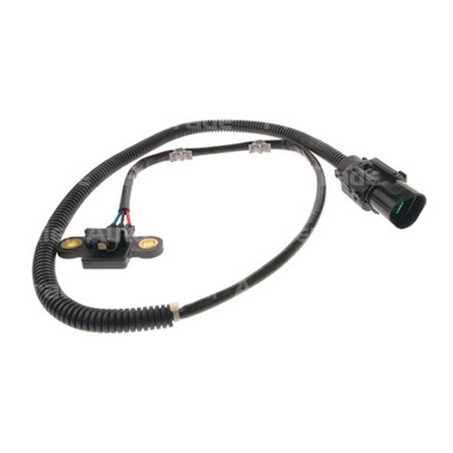 New ICON SERIES Engine Crank Angle Sensor For Hyundai Sonata #CAS-073M
