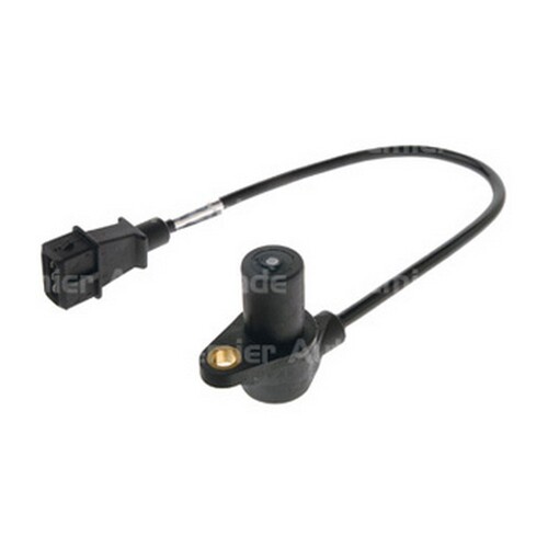 New ICON SERIES Engine Crank Angle Sensor For Kia Sportage #CAS-076M