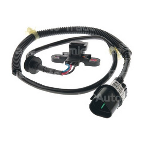 New ICON SERIES Engine Crank Angle Sensor For Mitsubishi Lancer #CAS-082M