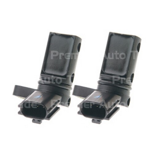 New ICON SERIES Engine Crank Angle Sensor For Nissan #CAS-086M