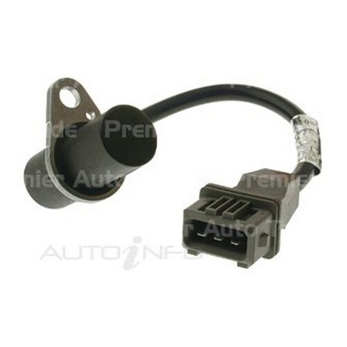 New ICON SERIES Engine Crank Angle Sensor For Kia Rio #CAS-106M