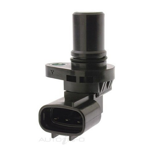 New ICON SERIES Engine Crank Angle Sensor For Suzuki IGNIS Jimny Liana #CAS-111M