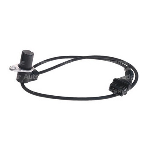 New ICON SERIES Engine Crank Angle Sensor For BMW #CAS-116M
