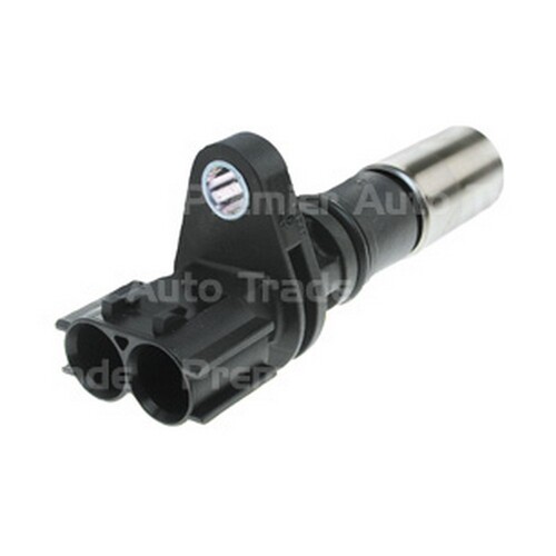 New ICON SERIES Engine Crank Angle Sensor For Toyota #CAS-138M